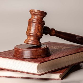 judge-gavel-and-legal-book-close-up-on-table-PG4763C.jpg